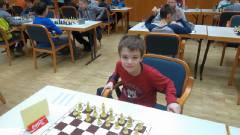 2016-01-04_JugendLM