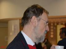 2016-01-06_MBlitzLM