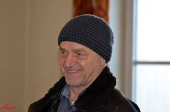 2016-02-14_1.Klasse