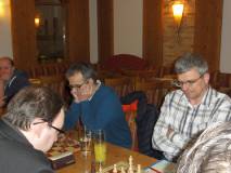 2016-02-20_1.Klasse