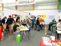 2016-03-11_Sport_Fun_Messe