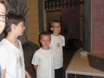2016-06-26_JSVM_Trainingslager