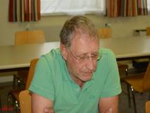 2016-10-02_1.Klasse