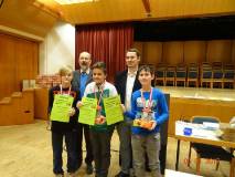 2017-01-05_Jugend-LM