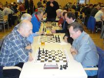 2017-01-06_Blitz_LM