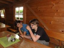 2017-07-23_Tuermchenturnier