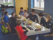 2018-01-04_Jugend_LM