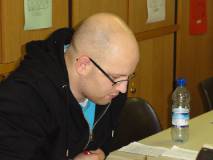 2012-01-21_Meisterschaft