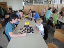 2018-06-30_ASVOE-Blitz-LM