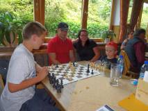 2018-07-22_Tuermchenturnier_Ortenburg