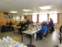 2012-02-12_Meisterschaft