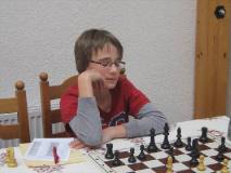 2012-02-25_Meisterschaft