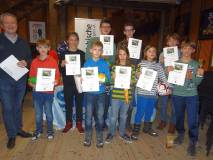 2019-01-20_Schuelerliga_Haag