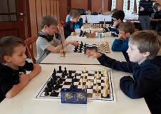 2019-03-30 Schuelerliga_Frankenburg