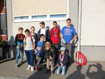 2019-04-27 Schuelerliga_St.Valentin