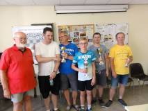 2019-06-29_ASVOE-LM Blitz 2019
