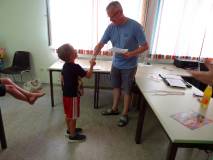 2019-07-05_Schachtest