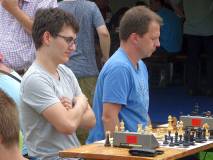 2019-07-27 Schnellschach_Team_LM