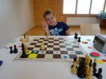 2019-08-29 Ferienpass