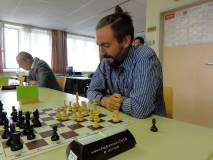 2019-09-06 Kindermeisterschaft und Vereinsfest