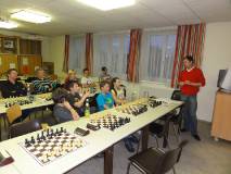 2012-05-18_Training Lautner