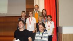 2019-10-26 JLM und Senioren