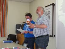 2012-05-19_ASVOE-Blitz LM