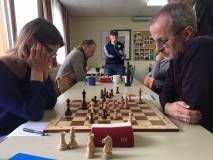 2019-09-28 Sauwald 3