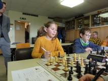 2019-12-14_Jugendliga