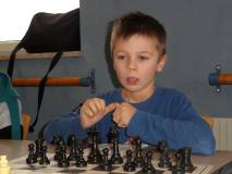 2020-01-05 Jugendlandesmeisterschaft in Wartberg