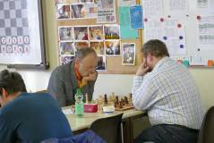 2020-02-02 Landesliga West