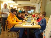 2020-01-25 Jugendliga