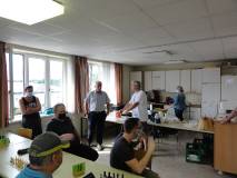 2020-07-26 ASVOÖ Blitz-LM