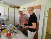 2012-05-19_Moser Eva