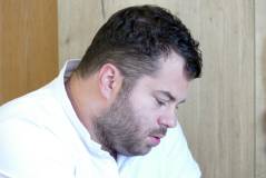 2020-09-12_Innviertler Meisterschaft