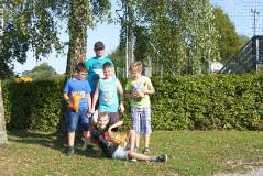 2020-09-12_Kindervereinsmeisterschaft