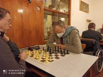 2020-10-06_Schach am Dienstag