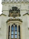 2021-07-01_Budweis