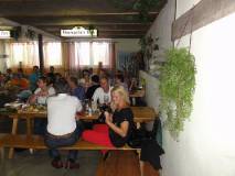 2012-06-22_JHV