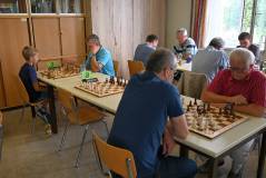 2021-08-08 ASVOOE_Blitz