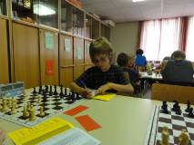 2012-06-30_Jugendturnier