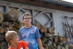 2021-09-11 Kinder Vereinsmeisterschaft