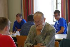 2021-09-10 Innviertler Meisterschaft