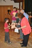 2012-07-29_Ortenburg