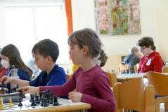 2022-02-19 Schülerliga in Steyregg